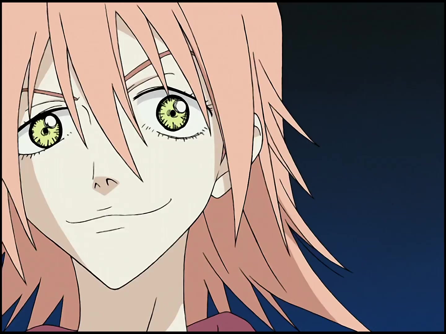 [Tsukyio Editing Resources] FLCL (Episode 1) Raw Clips (205) (tsukyio.com).mp4